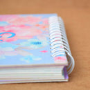 Scrapbooks - Collection Of Precious Moments