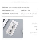 Key Chain stylish new design