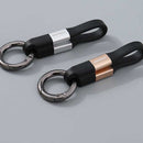 Key Chain stylish new design