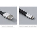 Key Chain stylish new design