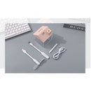 Multifunctional House-Shaped Humidifier