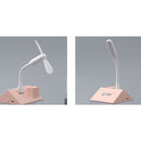 Multifunctional House-Shaped Humidifier