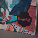 Art Design Notebook Diary A6 For My Own Notes In Different Style