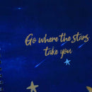 Art Design Notebook Diary A6 For My Own Notes In Different Style