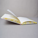 Flamingo Style Note Book, Writing Book for Kids Girls And Boys. (Price For 1 Piece)