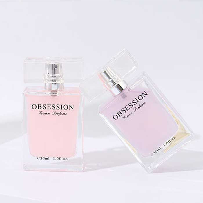 Obsession Women Perfume - XIMIVOGUE 30ml