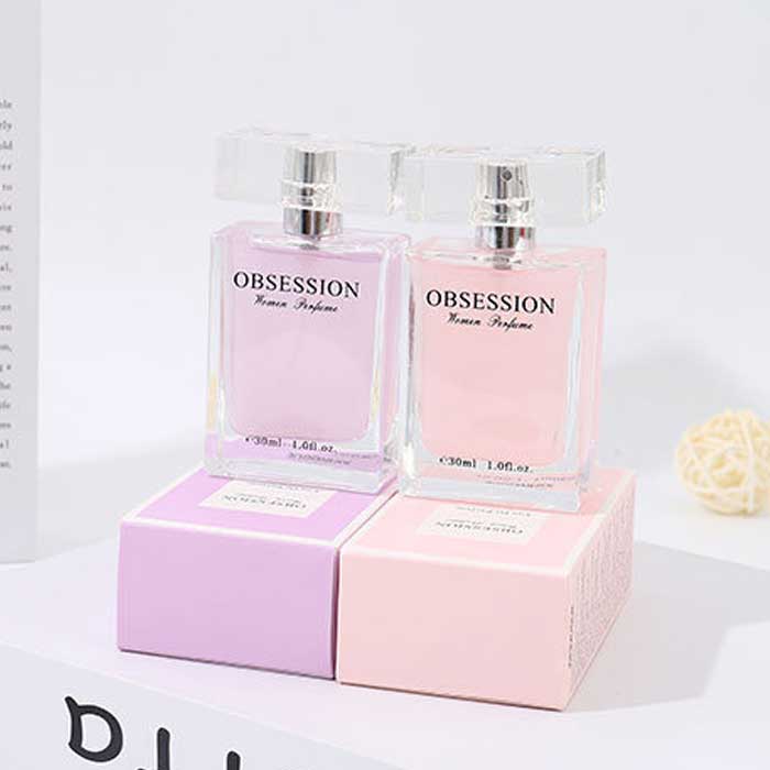 Obsession Women Perfume - XIMIVOGUE 30ml