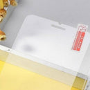 Pack Of 2 Tempered Glass Screen Protector For Iphone 7 Plus / 8 Plus