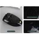 Pest Repeller Model 9015 Black European Standard With High Quality Material 
