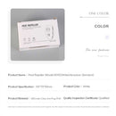 Rat Ultrasonic pest repeller 9015 (white)