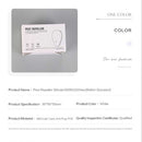 Mosquitto Kilelr (Model 9006X)