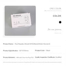 Best Electric Mosquito Killer (Model 9015) in Pakistan