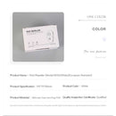 Ultrasonic Pest Repeller - Plug In Pest Repeller for Insect Indoor and Outdoor