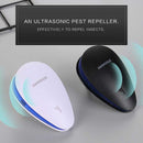 Mosquitto Kilelr (Model 9006X)