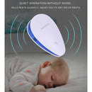 Mosquitto Kilelr (Model 9006X)