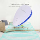 Mosquitto Kilelr (Model 9006X)