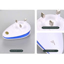 Mosquitto Kilelr (Model 9006X)