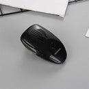 Best Electric Mosquito Killer (Model 9015) in Pakistan