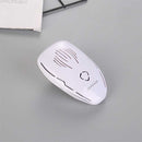 Rat Ultrasonic pest repeller 9015 (white)