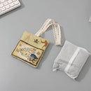 Pirate Collection Ocean Scented Sachet