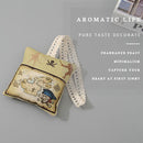 Pirate Collection Ocean Scented Sachet