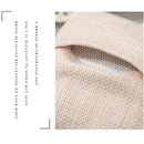 Pirate Collection Ocean Scented Sachet