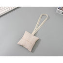 Pirate Collection Ocean Scented Sachet