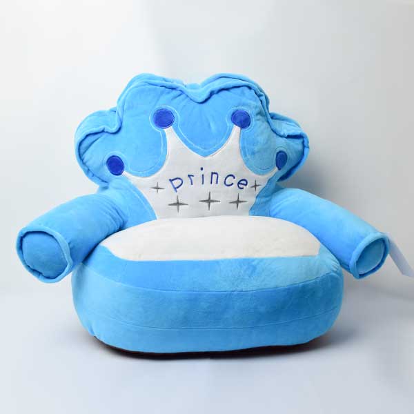 Character sofa