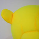 Original Disney Winnie The Pooh Plush Toy | Cute Soft Plush Animal