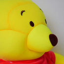 Original Disney Winnie The Pooh Plush Toy | Cute Soft Plush Animal