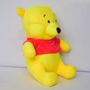 Original Disney Winnie The Pooh Plush Toy | Cute Soft Plush Animal