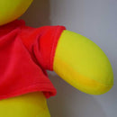 Original Disney Winnie The Pooh Plush Toy | Cute Soft Plush Animal