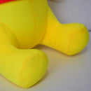 Original Disney Winnie The Pooh Plush Toy | Cute Soft Plush Animal