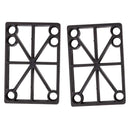 Skateboard Riser pads ( 8x5.5x0.5 cm )