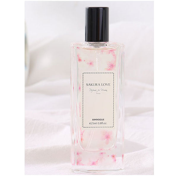 Sakura Love Perfume for Women