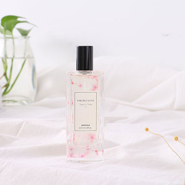 Sakura Love Perfume for Women
