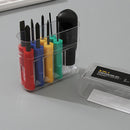 Screwdriver Toolkit Set