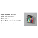 Screwdriver Toolkit Set