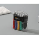 Screwdriver Toolkit Set