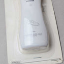 Lazy liquid shoe oil (colorless)