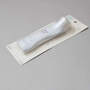 Lazy liquid shoe oil (colorless)