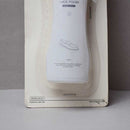 Lazy liquid shoe oil (colorless)