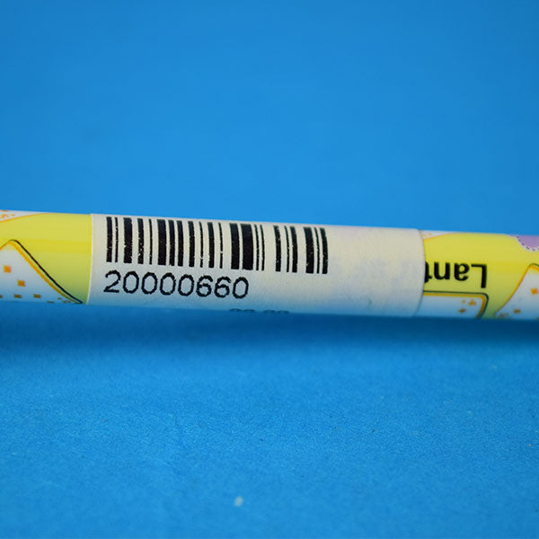 Generic Kawaii Automatic Pencil Geometry Mechanical Pencil Stationery For Kids, Girls And Boys. ( Price For 1 Piece)