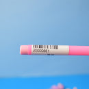 Generic Kawaii Automatic Cartoon Character Pencil Geometry Mechanical Pencil Stationery For Kids, Girls And Boys. ( Price For 1 Piece)