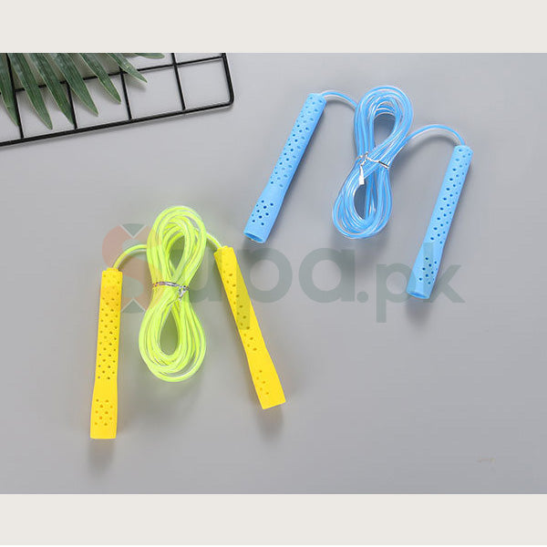 Skipping Rope with Storage Case (Online Stationery)