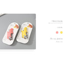 Small-Sized Duck Mouth-Shaped Dog Muzzle (Price For 1 Piece)