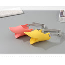 Small-Sized Duck Mouth-Shaped Dog Muzzle (Price For 1 Piece)