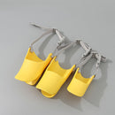 Small-Sized Duck Mouth-Shaped Dog Muzzle (Price For 1 Piece)