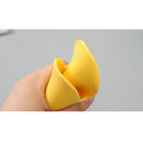 Small-Sized Duck Mouth-Shaped Dog Muzzle (Price For 1 Piece)