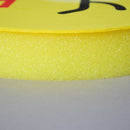 Emoji Foam Paddle Game Set with Hand Held Sponge Ball | Perfect For Early Age Child